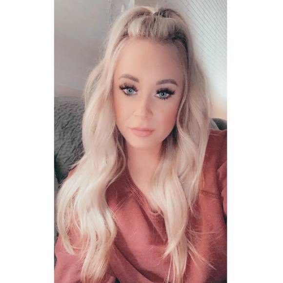chelsieyourdon